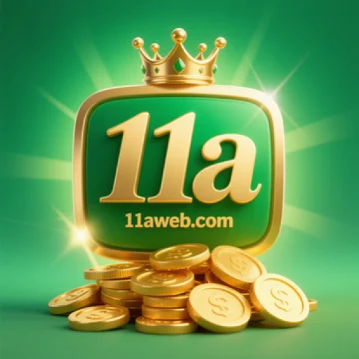11a 11a