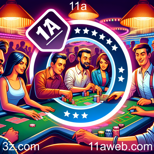 Explorando a Categoria de Jogos de Interpretação no 11a